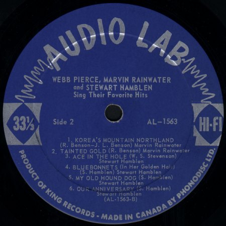 al_1563_label_2.jpg