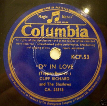 Richard,Cliff06Pakistan Col KCF 53 D in Love.jpg
