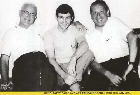 Pitney, Gene 0009.JPG