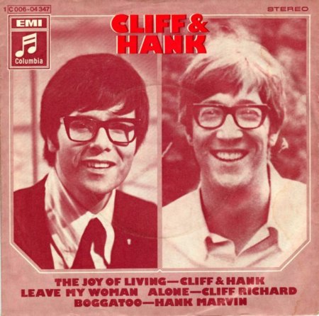 Richard,Cliff21mit Hank Marvin 1C006-04347.JPG