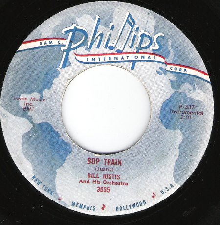 Phillips_International_3535_Label_Front.jpg