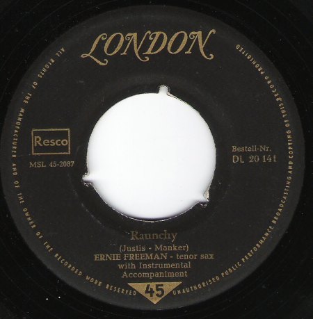 London_20141_Label_Front.jpg