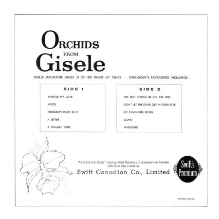 Orchids from Gisele back_Bildgröße ändern.jpg