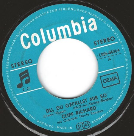 Richard,Cliff85Du du gefällst.jpg