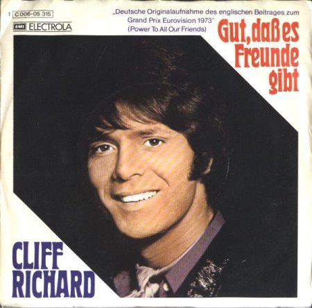 Richard,Cliff109Gut dass es Freunde gibt.jpeg