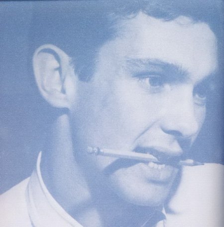 Pitney, Gene 0003.JPG