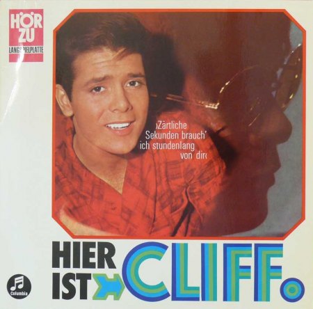 Richard,Cliff114Hier ist Cliff SHZE 261.jpg