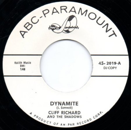 Richard,Cliff18Dynamite ABC Param 45-2019A.jpg