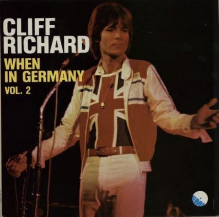 Richard,Cliff141When In germany Vol 2.jpg