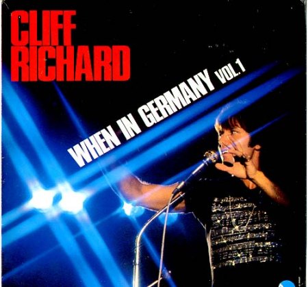 Richard,Cliff141bWhen in Germany Vol 1.jpg