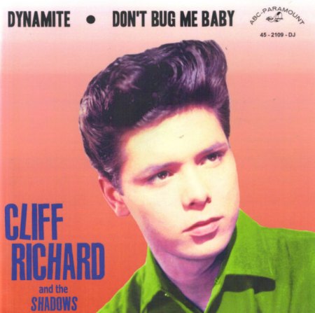 Richard,Cliff144Dynamite ABC Paramount 2109 DJ.JPG