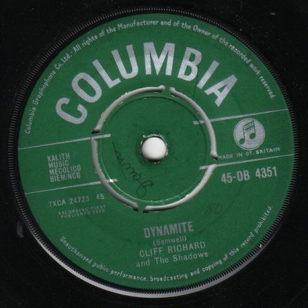 k-dynamite.JPG