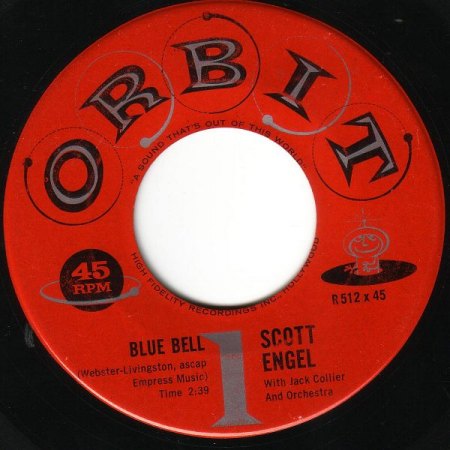 k-collier 1.JPG