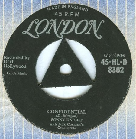 Knight,Sonny03Confidential Vita-London 8362.jpeg