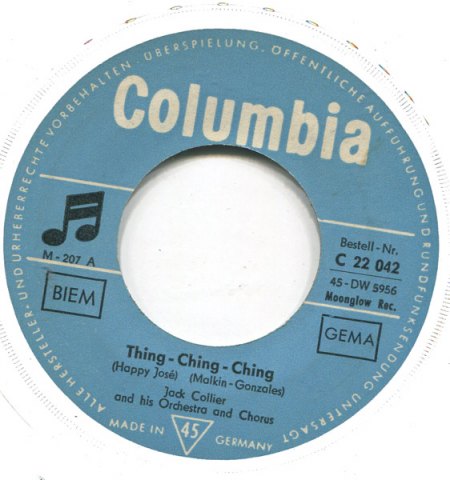 Collier,Jack01Thing Ching Ching.jpeg