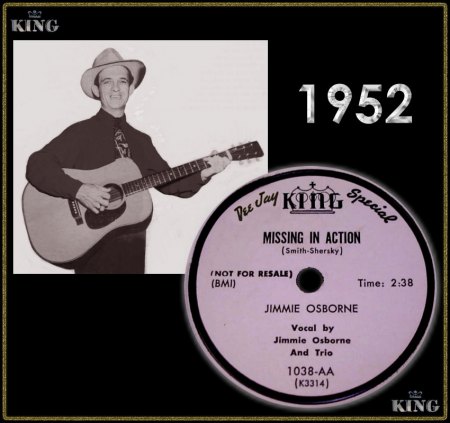 JIMMIE OSBORNE - MISSING IN ACTION_IC#001.jpg