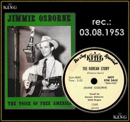 JIMMIE OSBORNE - THE KOREAN STORY_IC#001.jpg