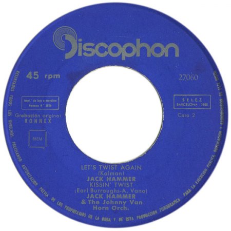 Hammer,Jack65Discophon Spanien 27060.jpeg