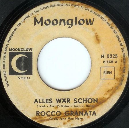 Granata,Rocco82Alles wär schön.jpeg