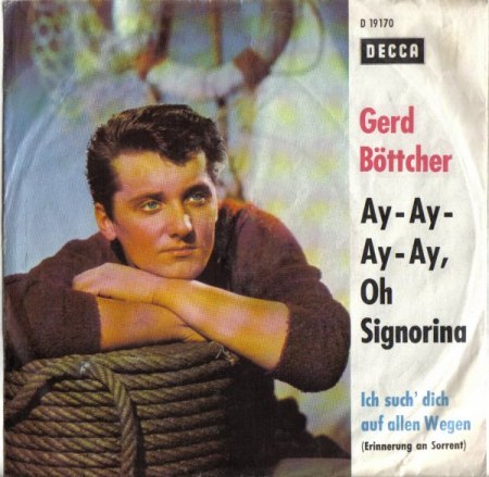 GERD BÖTTCHER ICH SUCH DICH.jpg