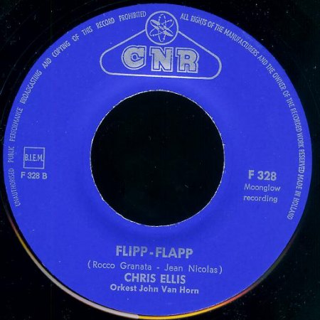 Granata,Rocco09Chris Ellis Logo2.jpeg