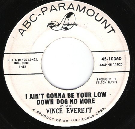 ABC_45-10360_Promo_Label_Front.jpg