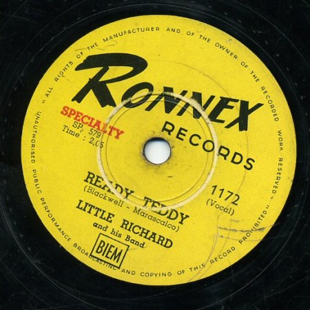 Ronnex0Ronnex1172 Little Richard1.jpeg