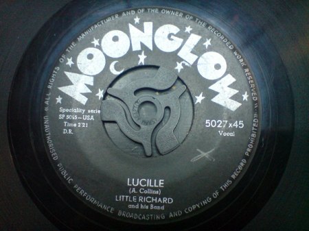 Ronnex10Moonglow 5027x45 Little Richard.jpeg