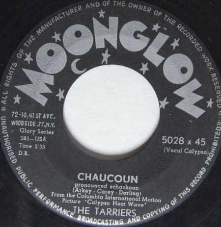 Ronnex11Moonglow 5028 The Tarriers.jpeg