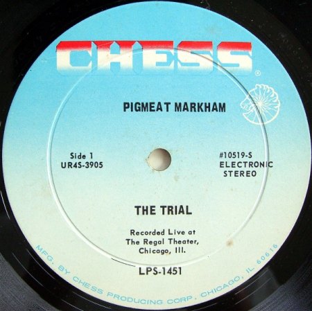 Markham02Chess LPS 1451.jpeg