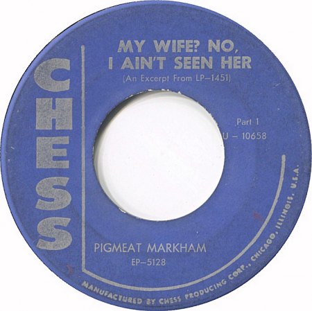 Markham03My Wife.jpg