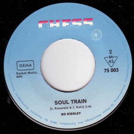 k-bo diddley - 2.JPG