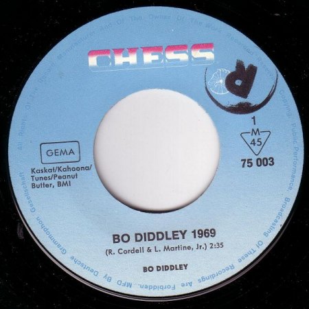 k-bo diddley - 1.JPG