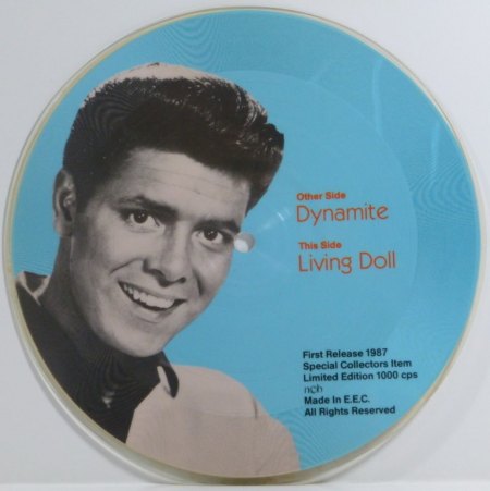 C.RICHARD - Dynamite (PIC).JPG