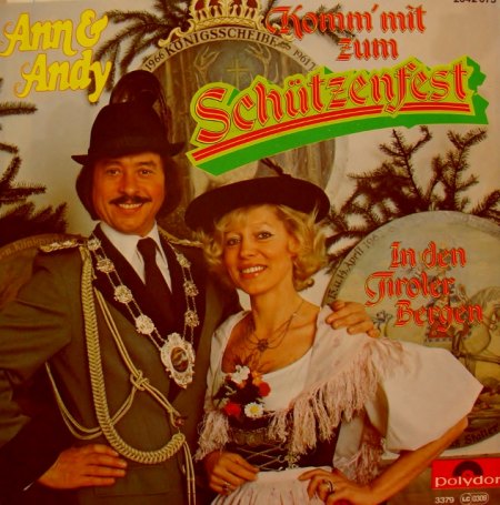 Ellis,Chris05Ann &amp; Andy.jpg