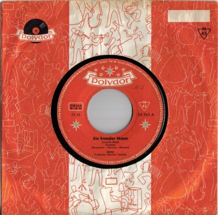 JONNY EIN FREMDER MANN.jpg