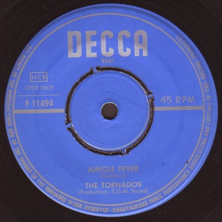 k-Decca F 11494C2.jpg