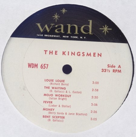 Kingsmen - In Person  (2).jpeg