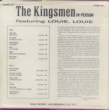 Kingsmen - In Person .jpeg