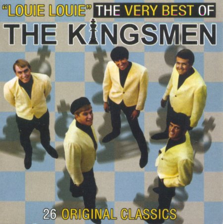 Kingsmen - In Person .jpg