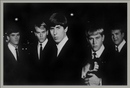 Kingsmen - In Person  (2).jpg