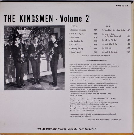 The Kingsmen 2_Bildgröße ändern.jpg