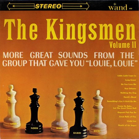 The Kingsmen 1_Bildgröße ändern.jpg