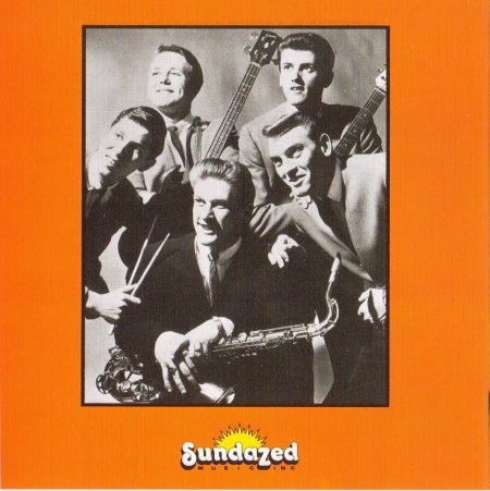 Kingsmen - Vol 2 - Sundazed CD (2)_Bildgröße ändern.jpg