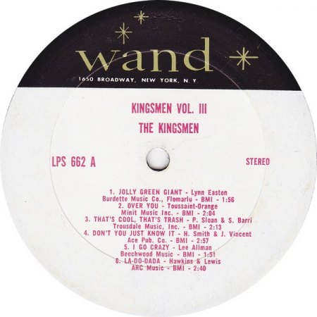 Kingsmen - Vol 3 (2).jpeg