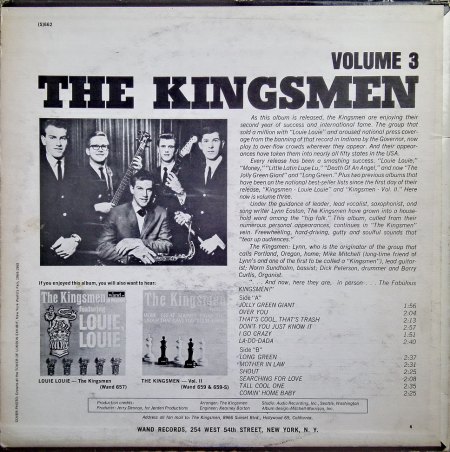 Kingsmen - Vol 3 (2)_Bildgröße ändern.jpg