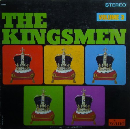 Kingsmen - Vol 3_Bildgröße ändern.jpg