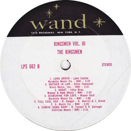 Kingsmen - Vol 3.jpeg