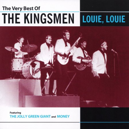 Kingsmen - Very best of the Kingsmen (1998)_Bildgröße ändern.jpg