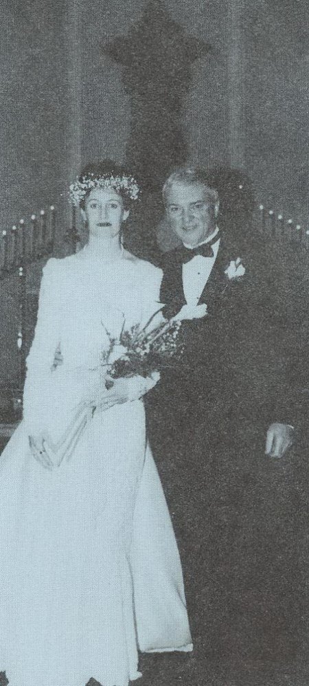 Pitney, Gene 0147.JPG